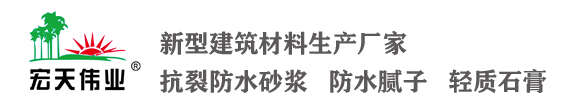 北京713贵宾会建材技术有限公司